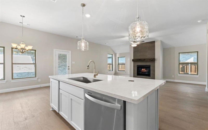 8533 Brookhaven Drive, McKinney, TX 75071, 3 Habitaciones Habitaciones , ,2 BañosBaños,Residential,En Venta,8533 Brookhaven Drive,0,20970000