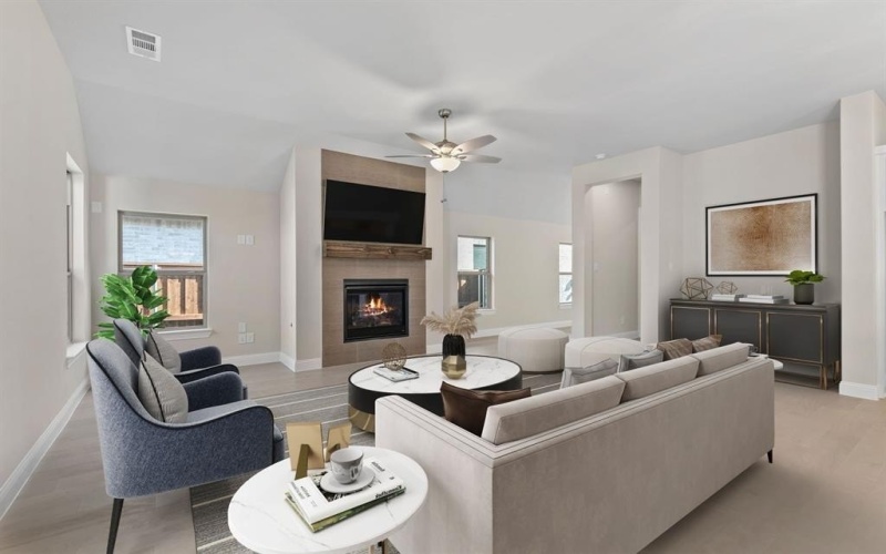 8533 Brookhaven Drive, McKinney, TX 75071, 3 Habitaciones Habitaciones , ,2 BañosBaños,Residential,En Venta,8533 Brookhaven Drive,0,20970000