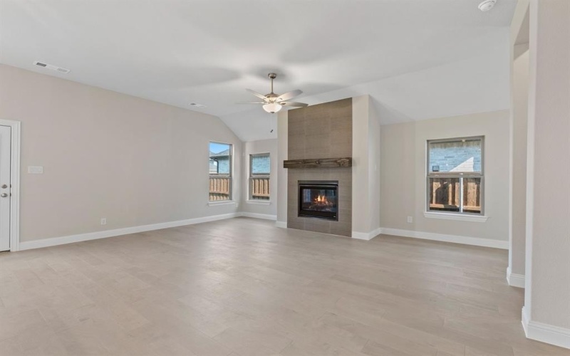 8533 Brookhaven Drive, McKinney, TX 75071, 3 Habitaciones Habitaciones , ,2 BañosBaños,Residential,En Venta,8533 Brookhaven Drive,0,20970000