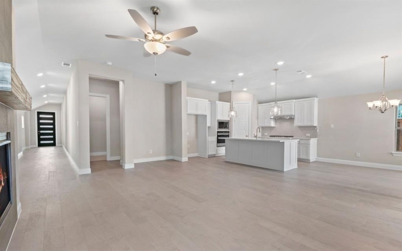 8533 Brookhaven Drive, McKinney, TX 75071, 3 Habitaciones Habitaciones , ,2 BañosBaños,Residential,En Venta,8533 Brookhaven Drive,0,20970000