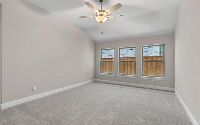 8533 Brookhaven Drive, McKinney, TX 75071, 3 Habitaciones Habitaciones , ,2 BañosBaños,Residential,En Venta,8533 Brookhaven Drive,0,20970000