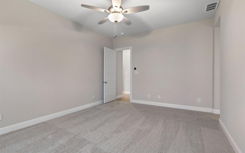 8533 Brookhaven Drive, McKinney, TX 75071, 3 Habitaciones Habitaciones , ,2 BañosBaños,Residential,En Venta,8533 Brookhaven Drive,0,20970000
