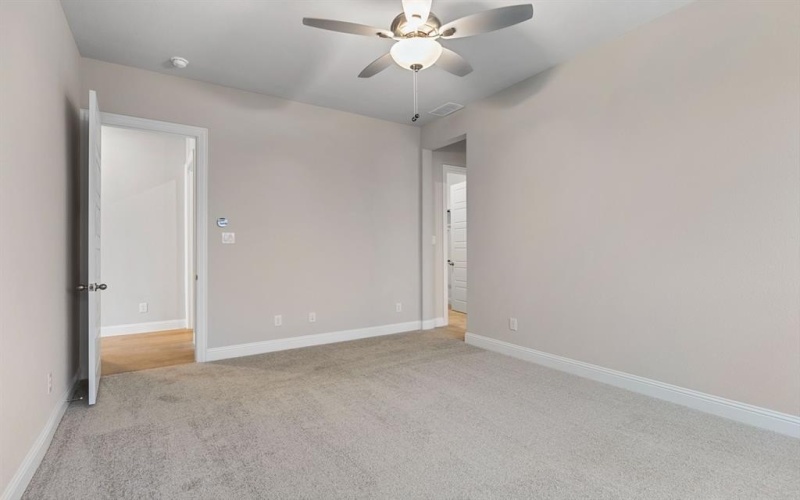 8533 Brookhaven Drive, McKinney, TX 75071, 3 Habitaciones Habitaciones , ,2 BañosBaños,Residential,En Venta,8533 Brookhaven Drive,0,20970000
