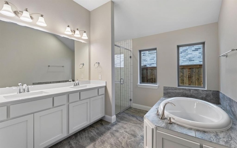 8533 Brookhaven Drive, McKinney, TX 75071, 3 Habitaciones Habitaciones , ,2 BañosBaños,Residential,En Venta,8533 Brookhaven Drive,0,20970000