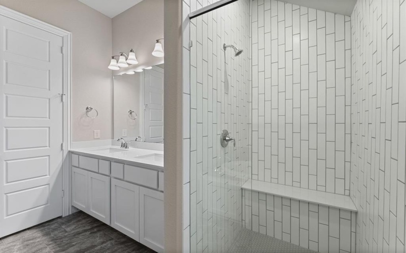 8533 Brookhaven Drive, McKinney, TX 75071, 3 Habitaciones Habitaciones , ,2 BañosBaños,Residential,En Venta,8533 Brookhaven Drive,0,20970000