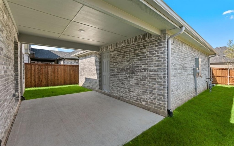 8533 Brookhaven Drive, McKinney, TX 75071, 3 Habitaciones Habitaciones , ,2 BañosBaños,Residential,En Venta,8533 Brookhaven Drive,0,20970000