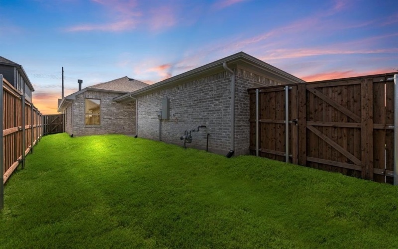 8533 Brookhaven Drive, McKinney, TX 75071, 3 Habitaciones Habitaciones , ,2 BañosBaños,Residential,En Venta,8533 Brookhaven Drive,0,20970000