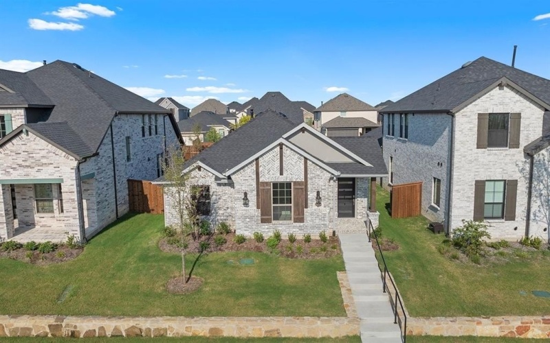 8533 Brookhaven Drive, McKinney, TX 75071, 3 Habitaciones Habitaciones , ,2 BañosBaños,Residential,En Venta,8533 Brookhaven Drive,0,20970000