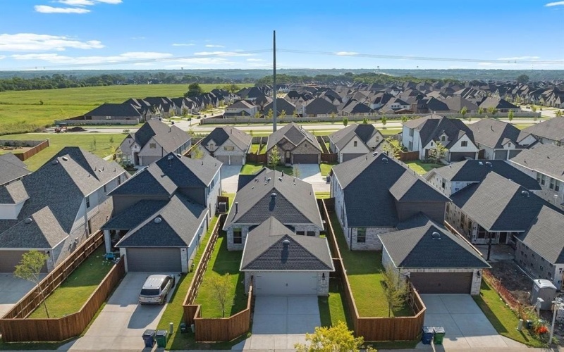 8533 Brookhaven Drive, McKinney, TX 75071, 3 Habitaciones Habitaciones , ,2 BañosBaños,Residential,En Venta,8533 Brookhaven Drive,0,20970000