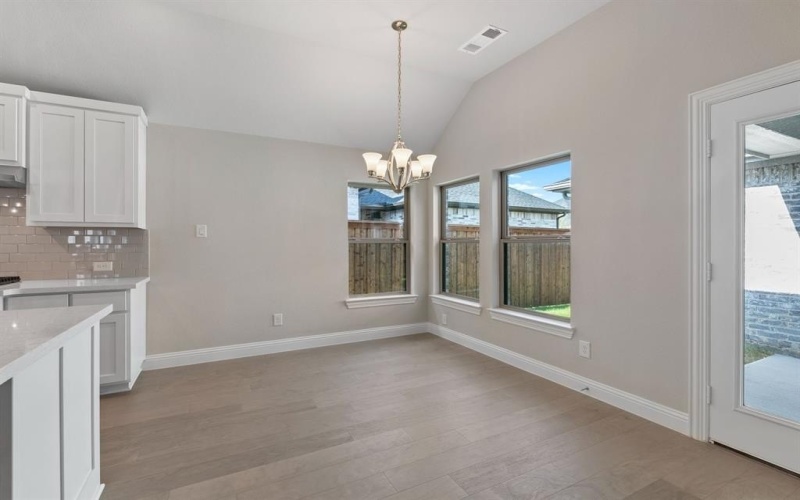 8533 Brookhaven Drive, McKinney, TX 75071, 3 Habitaciones Habitaciones , ,2 BañosBaños,Residential,En Venta,8533 Brookhaven Drive,0,20970000