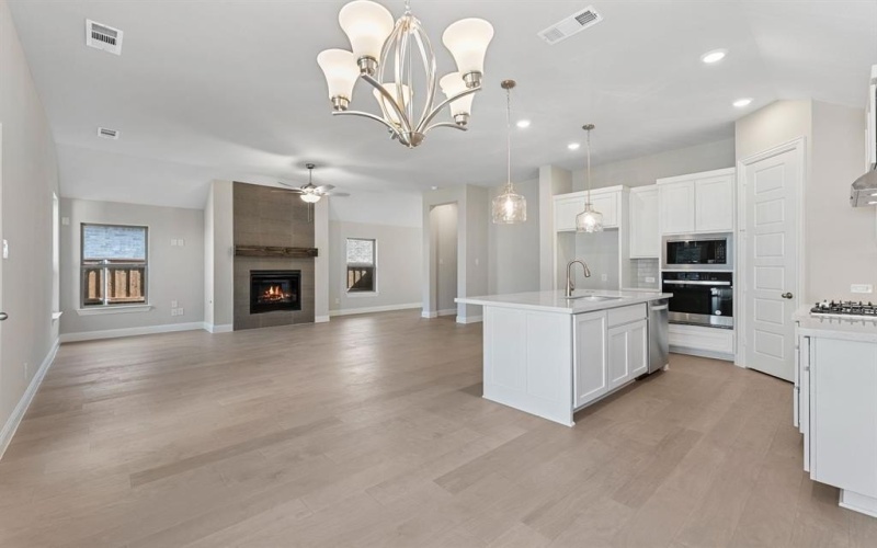 8533 Brookhaven Drive, McKinney, TX 75071, 3 Habitaciones Habitaciones , ,2 BañosBaños,Residential,En Venta,8533 Brookhaven Drive,0,20970000