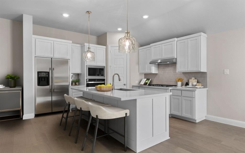 8533 Brookhaven Drive, McKinney, TX 75071, 3 Habitaciones Habitaciones , ,2 BañosBaños,Residential,En Venta,8533 Brookhaven Drive,0,20970000