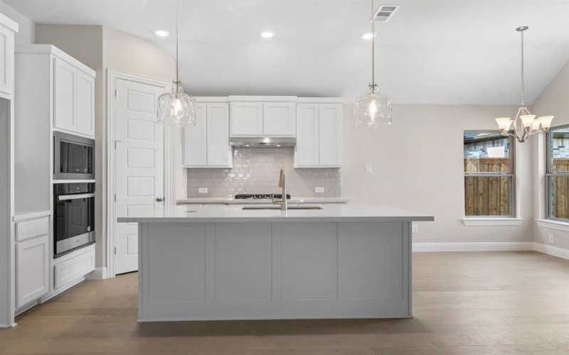 8533 Brookhaven Drive, McKinney, TX 75071, 3 Habitaciones Habitaciones , ,2 BañosBaños,Residential,En Venta,8533 Brookhaven Drive,0,20970000