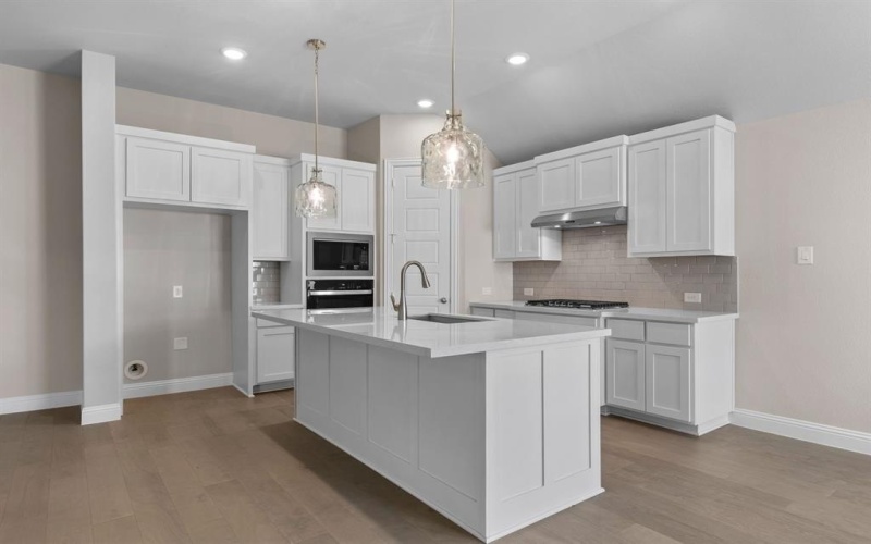 8533 Brookhaven Drive, McKinney, TX 75071, 3 Habitaciones Habitaciones , ,2 BañosBaños,Residential,En Venta,8533 Brookhaven Drive,0,20970000