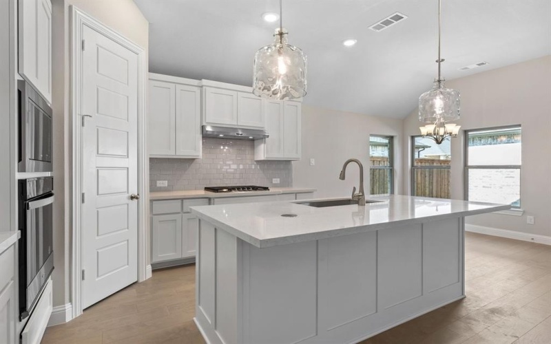 8533 Brookhaven Drive, McKinney, TX 75071, 3 Habitaciones Habitaciones , ,2 BañosBaños,Residential,En Venta,8533 Brookhaven Drive,0,20970000