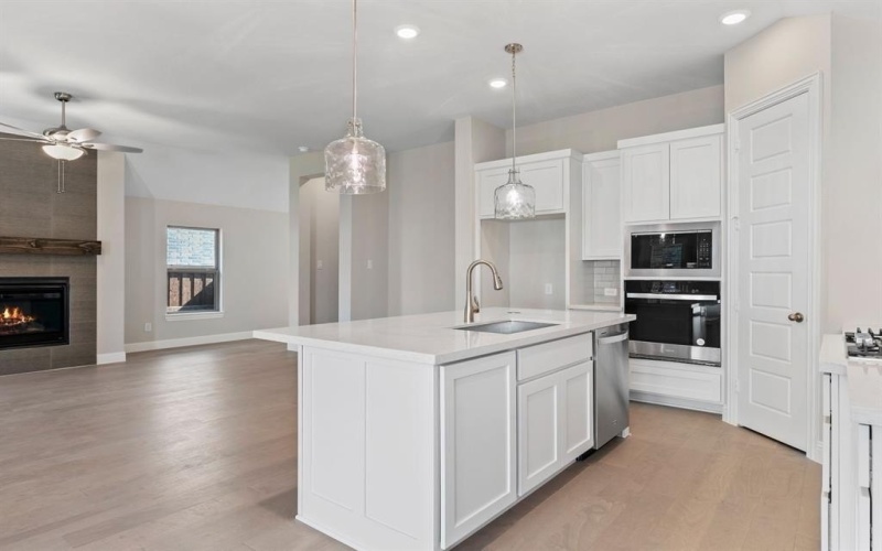8533 Brookhaven Drive, McKinney, TX 75071, 3 Habitaciones Habitaciones , ,2 BañosBaños,Residential,En Venta,8533 Brookhaven Drive,0,20970000