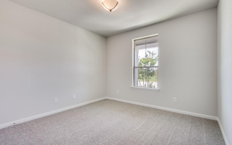 1904 Holland Drive, Van Alstyne, TX 75495, 4 Bedrooms Bedrooms, ,5 BathroomsBathrooms,Residential,For Sale,1904 Holland Drive,20970008