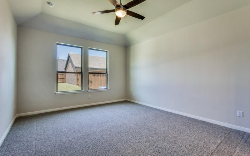 1844 Rosedale Avenue, Van Alstyne, TX 75495, 4 Bedrooms Bedrooms, ,3 BathroomsBathrooms,Residential,For Sale,1844 Rosedale Avenue,20970025