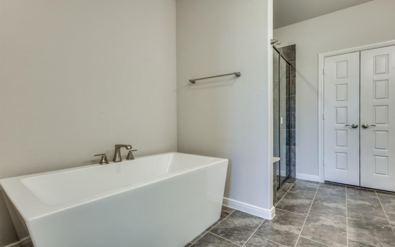 1844 Rosedale Avenue, Van Alstyne, TX 75495, 4 Bedrooms Bedrooms, ,3 BathroomsBathrooms,Residential,For Sale,1844 Rosedale Avenue,20970025