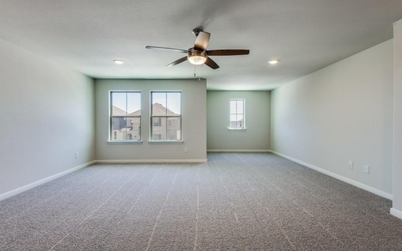 1844 Rosedale Avenue, Van Alstyne, TX 75495, 4 Bedrooms Bedrooms, ,3 BathroomsBathrooms,Residential,For Sale,1844 Rosedale Avenue,20970025