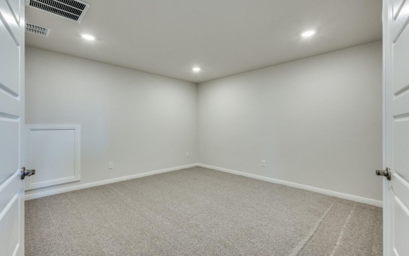 1844 Rosedale Avenue, Van Alstyne, TX 75495, 4 Bedrooms Bedrooms, ,3 BathroomsBathrooms,Residential,For Sale,1844 Rosedale Avenue,20970025