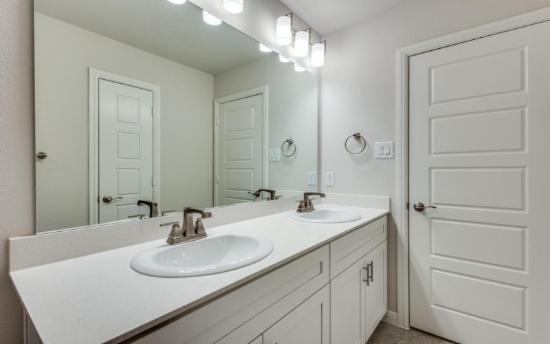 1844 Rosedale Avenue, Van Alstyne, TX 75495, 4 Bedrooms Bedrooms, ,3 BathroomsBathrooms,Residential,For Sale,1844 Rosedale Avenue,20970025