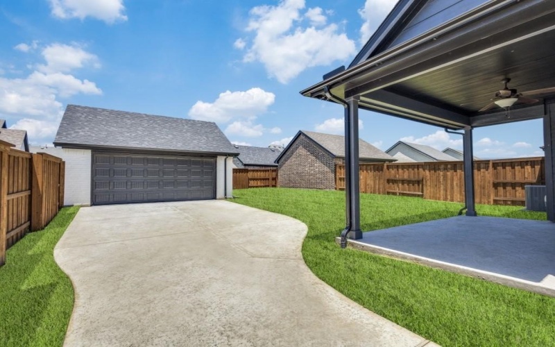 1844 Rosedale Avenue, Van Alstyne, TX 75495, 4 Bedrooms Bedrooms, ,3 BathroomsBathrooms,Residential,For Sale,1844 Rosedale Avenue,20970025