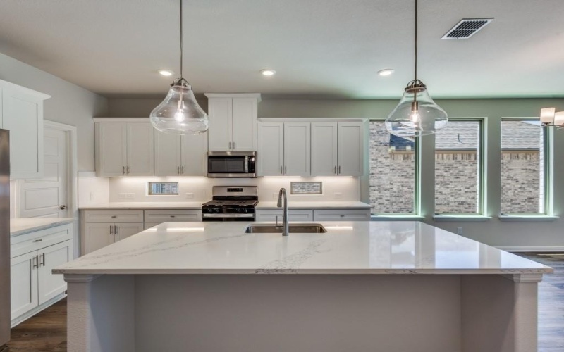 1844 Rosedale Avenue, Van Alstyne, TX 75495, 4 Bedrooms Bedrooms, ,3 BathroomsBathrooms,Residential,For Sale,1844 Rosedale Avenue,20970025