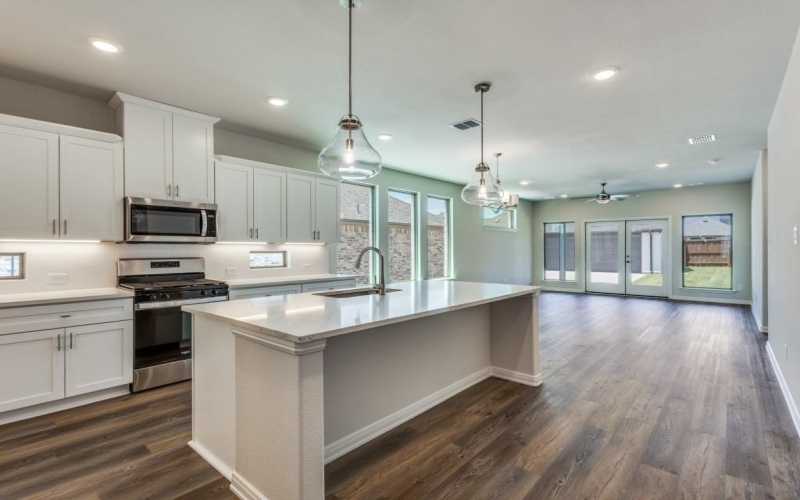 1844 Rosedale Avenue, Van Alstyne, TX 75495, 4 Bedrooms Bedrooms, ,3 BathroomsBathrooms,Residential,For Sale,1844 Rosedale Avenue,20970025