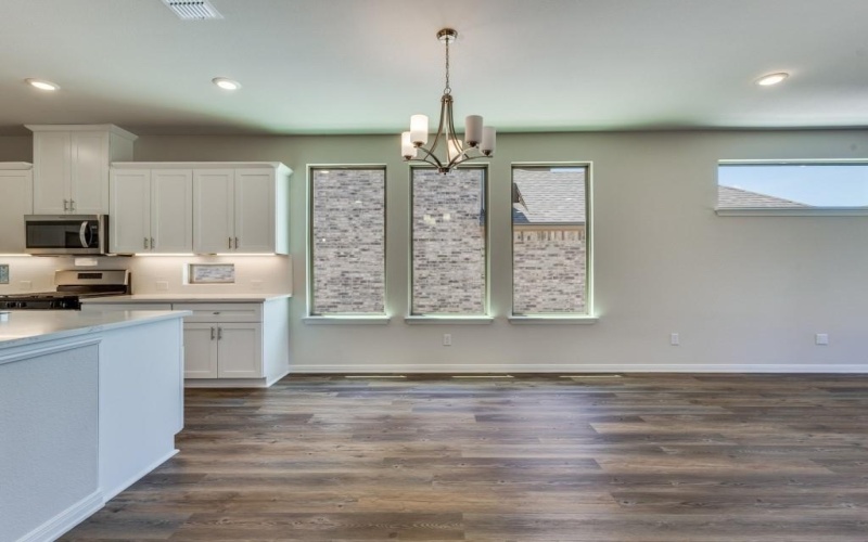 1844 Rosedale Avenue, Van Alstyne, TX 75495, 4 Bedrooms Bedrooms, ,3 BathroomsBathrooms,Residential,For Sale,1844 Rosedale Avenue,20970025