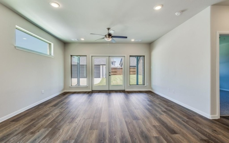 1844 Rosedale Avenue, Van Alstyne, TX 75495, 4 Bedrooms Bedrooms, ,3 BathroomsBathrooms,Residential,For Sale,1844 Rosedale Avenue,20970025