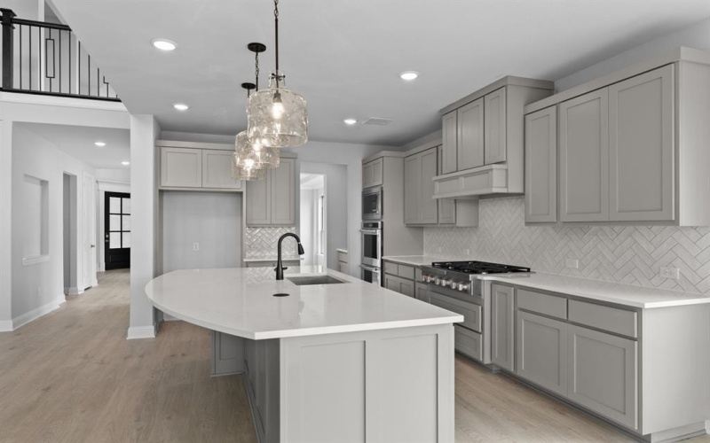 4101 Attwater, McKinney, TX 75070, 5 Habitaciones Habitaciones , ,5 BañosBaños,Residential,En Venta,4101 Attwater,0,20970032