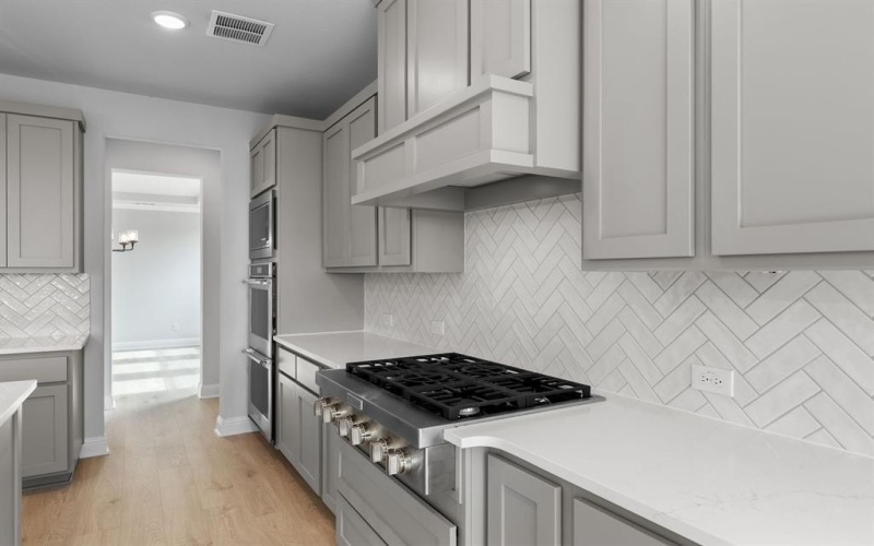 4101 Attwater, McKinney, TX 75070, 5 Habitaciones Habitaciones , ,5 BañosBaños,Residential,En Venta,4101 Attwater,0,20970032