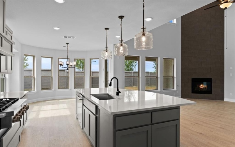 4101 Attwater, McKinney, TX 75070, 5 Habitaciones Habitaciones , ,5 BañosBaños,Residential,En Venta,4101 Attwater,0,20970032