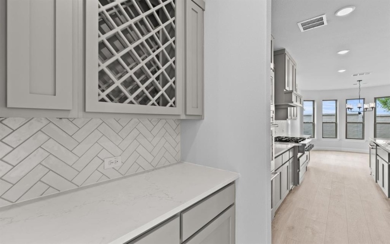 4101 Attwater, McKinney, TX 75070, 5 Habitaciones Habitaciones , ,5 BañosBaños,Residential,En Venta,4101 Attwater,0,20970032
