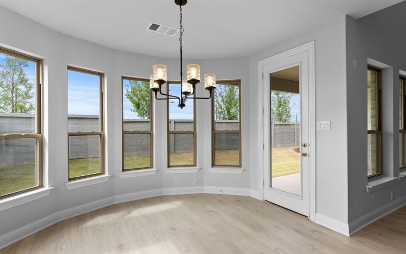 4101 Attwater, McKinney, TX 75070, 5 Habitaciones Habitaciones , ,5 BañosBaños,Residential,En Venta,4101 Attwater,0,20970032