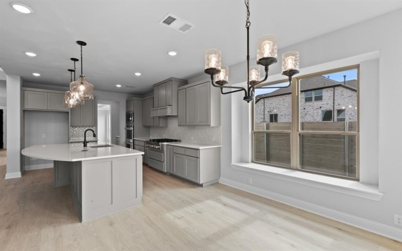 4101 Attwater, McKinney, TX 75070, 5 Habitaciones Habitaciones , ,5 BañosBaños,Residential,En Venta,4101 Attwater,0,20970032