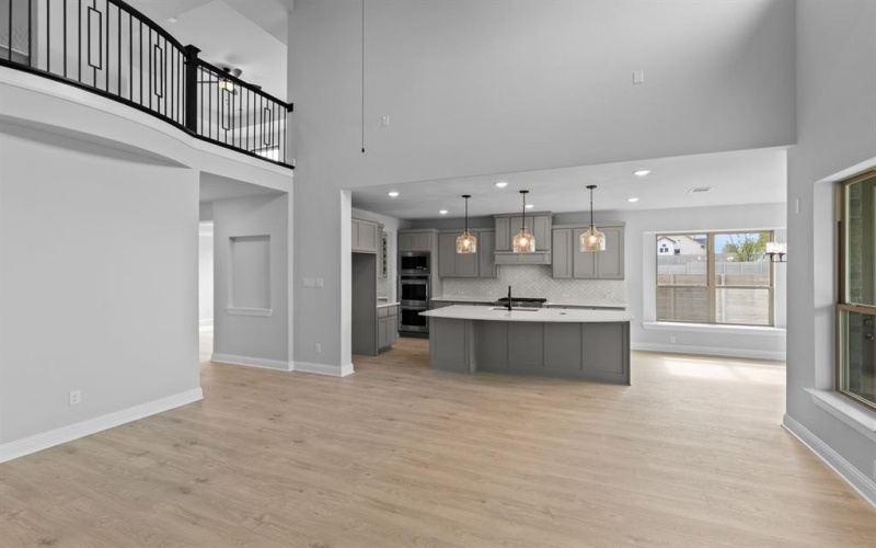 4101 Attwater, McKinney, TX 75070, 5 Habitaciones Habitaciones , ,5 BañosBaños,Residential,En Venta,4101 Attwater,0,20970032