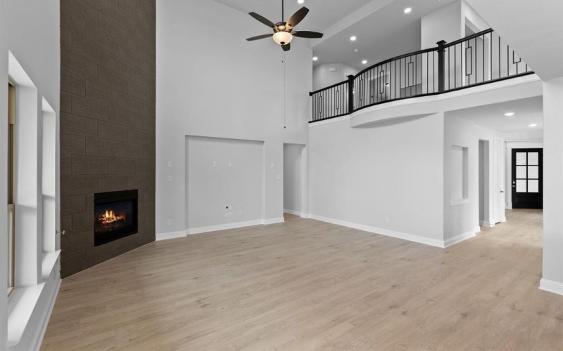4101 Attwater, McKinney, TX 75070, 5 Habitaciones Habitaciones , ,5 BañosBaños,Residential,En Venta,4101 Attwater,0,20970032