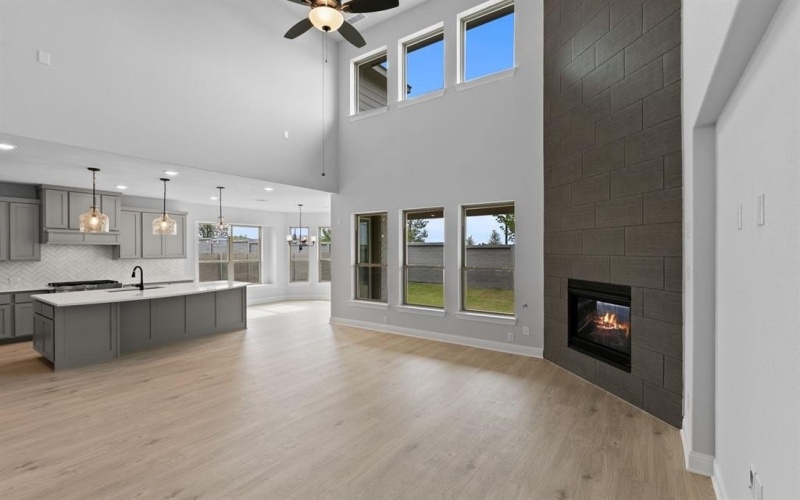 4101 Attwater, McKinney, TX 75070, 5 Habitaciones Habitaciones , ,5 BañosBaños,Residential,En Venta,4101 Attwater,0,20970032