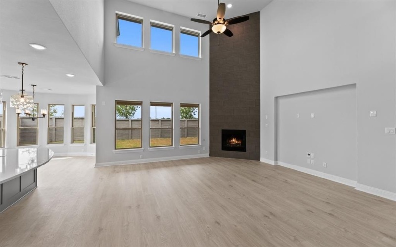 4101 Attwater, McKinney, TX 75070, 5 Habitaciones Habitaciones , ,5 BañosBaños,Residential,En Venta,4101 Attwater,0,20970032
