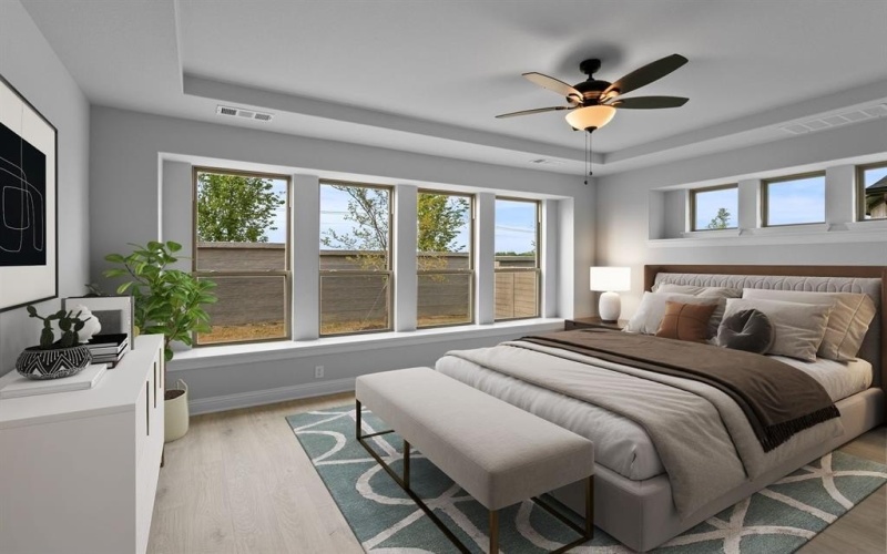 4101 Attwater, McKinney, TX 75070, 5 Habitaciones Habitaciones , ,5 BañosBaños,Residential,En Venta,4101 Attwater,0,20970032