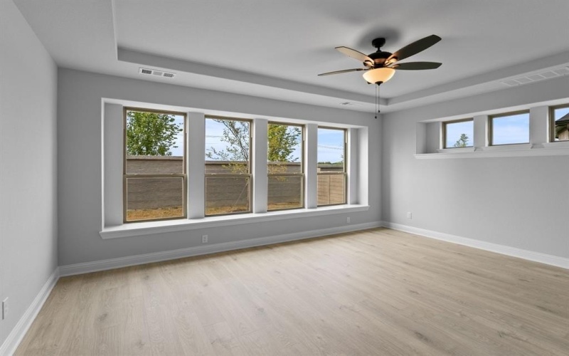 4101 Attwater, McKinney, TX 75070, 5 Habitaciones Habitaciones , ,5 BañosBaños,Residential,En Venta,4101 Attwater,0,20970032