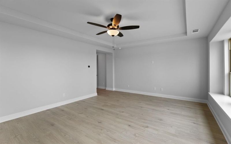 4101 Attwater, McKinney, TX 75070, 5 Habitaciones Habitaciones , ,5 BañosBaños,Residential,En Venta,4101 Attwater,0,20970032