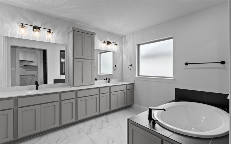 4101 Attwater, McKinney, TX 75070, 5 Habitaciones Habitaciones , ,5 BañosBaños,Residential,En Venta,4101 Attwater,0,20970032