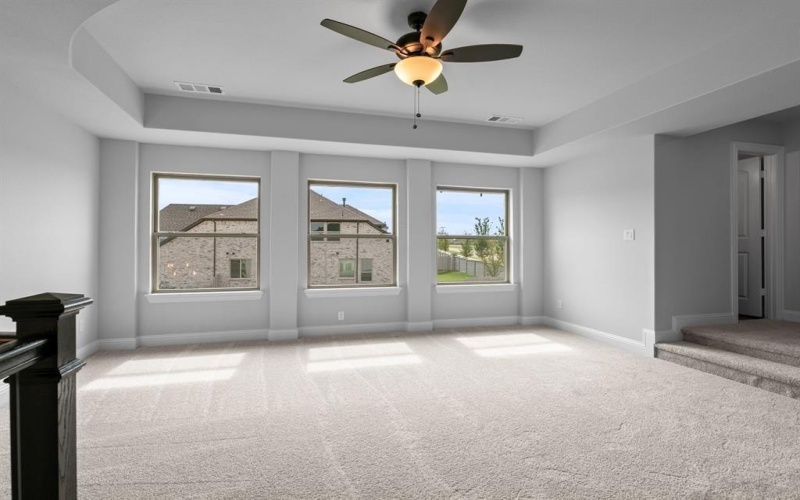 4101 Attwater, McKinney, TX 75070, 5 Habitaciones Habitaciones , ,5 BañosBaños,Residential,En Venta,4101 Attwater,0,20970032