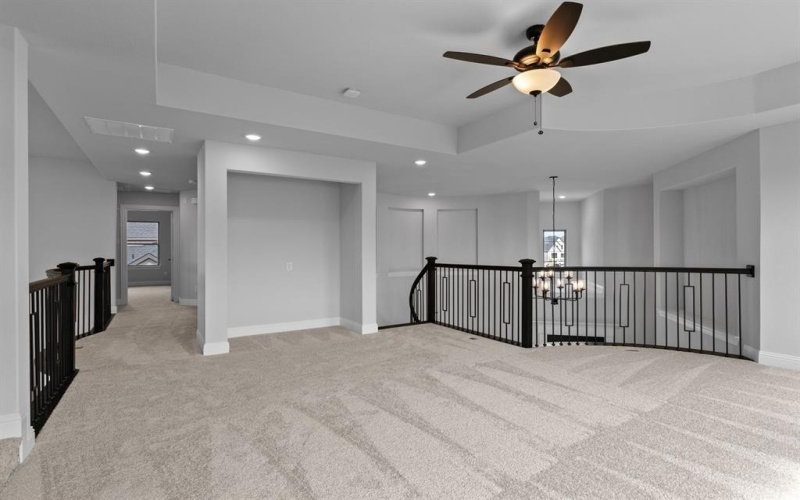 4101 Attwater, McKinney, TX 75070, 5 Habitaciones Habitaciones , ,5 BañosBaños,Residential,En Venta,4101 Attwater,0,20970032