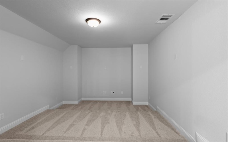 4101 Attwater, McKinney, TX 75070, 5 Habitaciones Habitaciones , ,5 BañosBaños,Residential,En Venta,4101 Attwater,0,20970032