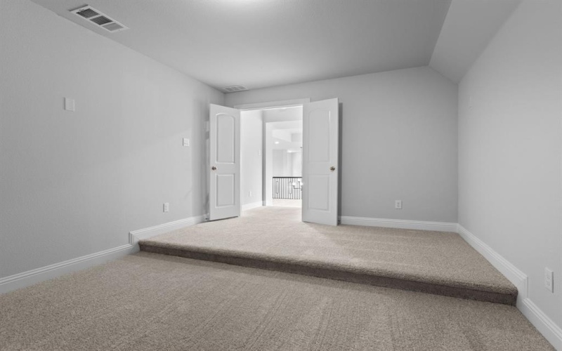 4101 Attwater, McKinney, TX 75070, 5 Habitaciones Habitaciones , ,5 BañosBaños,Residential,En Venta,4101 Attwater,0,20970032