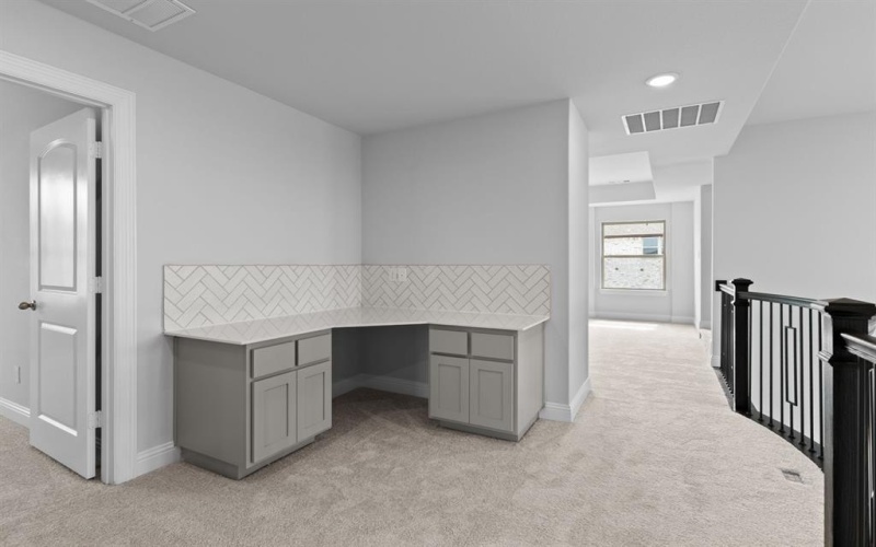 4101 Attwater, McKinney, TX 75070, 5 Habitaciones Habitaciones , ,5 BañosBaños,Residential,En Venta,4101 Attwater,0,20970032